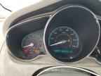 2010 CHEVROLET MALIBU