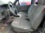 1989 TOYOTA Pickup