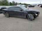 2011 DODGE CHARGER