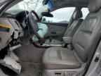 2007 HYUNDAI Azera