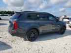 2022 KIA Telluride