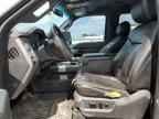 2014 FORD F-250