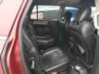 2010 BUICK ENCLAVE