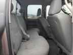 2007 DODGE RAM 1500