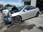 2010 PONTIAC G6