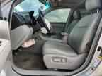 2010 TOYOTA HIGHLANDER