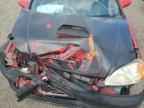 2002 HONDA CIVIC