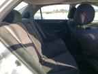 2004 HONDA ACCORD