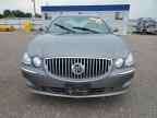 2009 BUICK LACROSSE