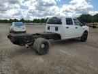 2023 RAM 3500