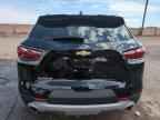 2021 CHEVROLET BLAZER