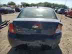 2009 CHEVROLET COBALT