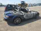 2007 MAZDA MX-5 Miata