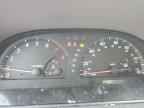 2004 TOYOTA CAMRY