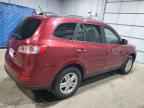 2012 HYUNDAI SANTA FE