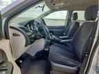 2011 DODGE GRAND CARAVAN