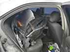 2011 FORD FUSION