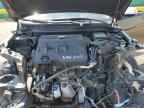2013 GMC Terrain