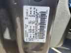 2004 DODGE RAM 1500