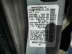 2003 NISSAN PATHFINDER