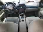 2008 FORD FUSION