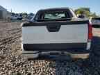 2004 CHEVROLET Avalanche