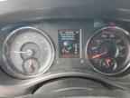 2012 DODGE CHARGER