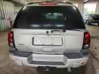 2006 CHEVROLET Trailblazer