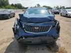 2020 CADILLAC XT4
