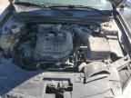 2014 CHRYSLER 200