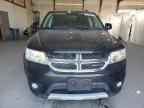 2012 DODGE JOURNEY