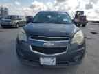 2010 CHEVROLET EQUINOX