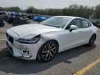 2020 VOLVO S60