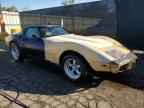 1986 CHEVROLET CORVETTE