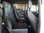 2025 CHRYSLER Voyager