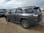 2023 TOYOTA 4Runner