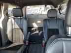 2015 DODGE GRAND CARAVAN