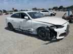 2025 BMW i4