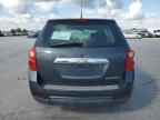 2010 CHEVROLET EQUINOX