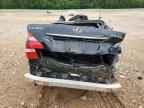 2005 LEXUS Ls 430