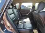 2012 ACURA RDX