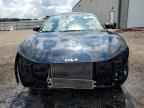 2024 KIA EV6
