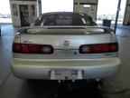 1996 ACURA Integra