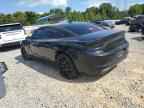 2015 DODGE CHARGER