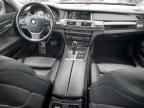 2013 BMW 7 series