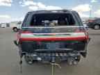 2018 LINCOLN Navigator
