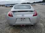 2015 NISSAN 370Z