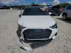 2024 AUDI A3