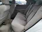 2003 TOYOTA CAMRY
