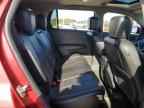 2014 GMC Terrain